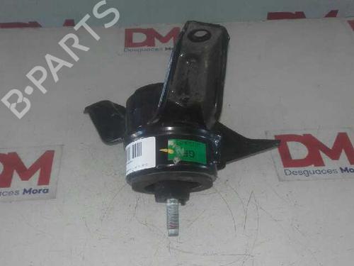 Used Engine mount KIA SPORTAGE III (SL) [2009-2017]  16565142