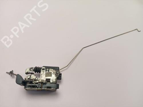 front-right-lock-dacia-sandero-2008-39430714 main image