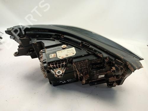 Left headlight BMW X1 (U11) sDrive 20 i | BP29536253C28 
