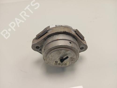 Engine mount BMW X5 (E53)  | BP22412657M89 