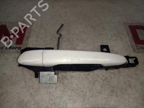 rear-left-exterior-door-handle-mazda-2-de_-dh_-14-mzr-cd-2007-2008-2009-2010-2011-2012-2013-2014-2015-16681145 main image