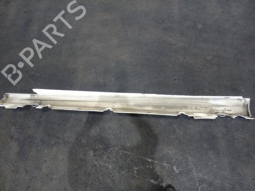 Other MERCEDES-BENZ C-CLASS (W205) C 250 BlueTEC / d (205.008, 205.006) | BP14132405O1 
