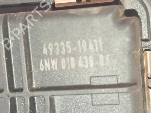 Electronic module BMW X3 (F25) sDrive 18 d | BP36990515M83 - Image 4