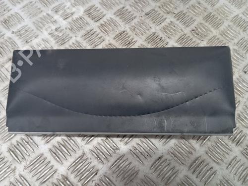 Airbag Kit VW GOLF VII (5G1, BQ1, BE1, BE2)  | BP30685031C86 