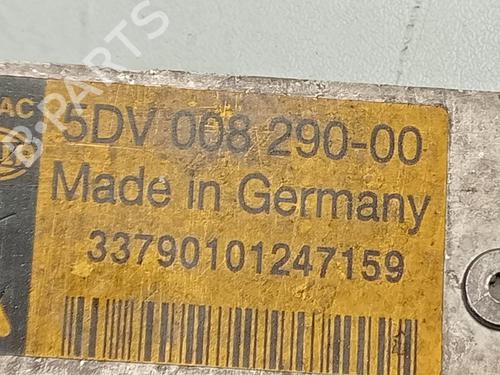 Xenon ballast MERCEDES-BENZ E-CLASS (W211)  | BP17607974C53 