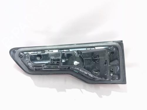 Left tailgate light BMW X2 (U10) iX2 xDrive 30 | BP37517419C79 - Image 2