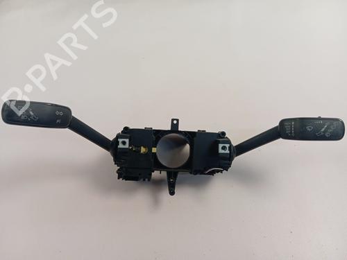 Lenkstockhalter für Lenkstockhalter VW TRANSPORTER T6 / CARAVELLE T6 Bus (SGB, SGJ, SHB, SHJ) 2.0 TDI (110 hp) 36040117 36040117