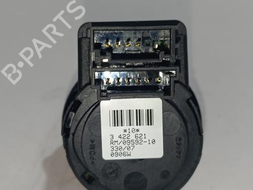 Commande retroviseurs MINI MINI (R56) Cooper S | BP30914441I25