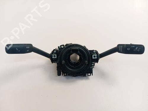 Used Squib airbag Squib airbag MAN TGE Platform/Chassis (UZ_) [2016-2026] 36342427 36342427