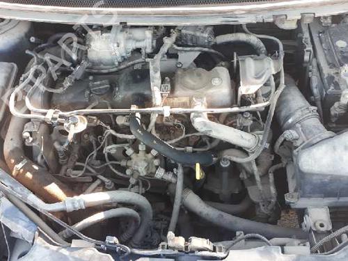 Mass air flow sensor FORD FOCUS II (DA_, HCP, DP)  | BP12840620M95 