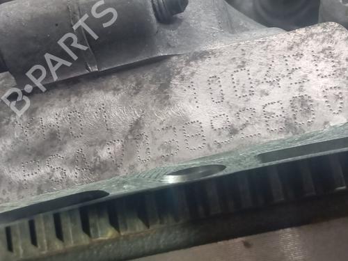 Engine CITROËN BERLINGO (ER_, EC_) | BP31987686M1