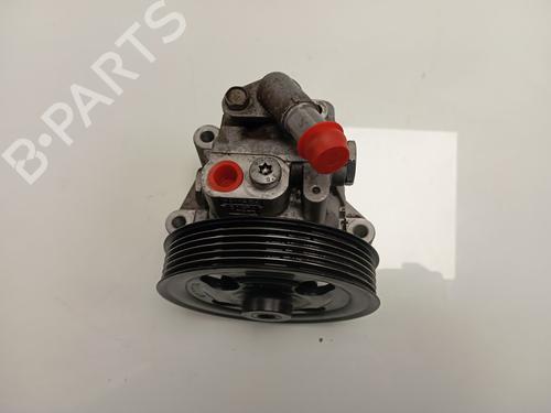 Styring servopumpe FORD MONDEO IV (BA7) 2.0 TDCi (140 hp) 20657994