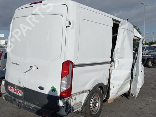 Right taillight FORD TRANSIT CUSTOM V362 Bus (F3)  | BP12938571C35  - Image 11