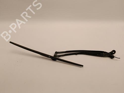 Front windshield wiper arm CITROËN C-ZERO | BP35953225C143 - Image 2