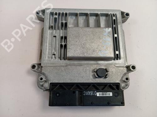 Motorstyringsenhet HYUNDAI i30 (FD) [2007-2012]  21265511