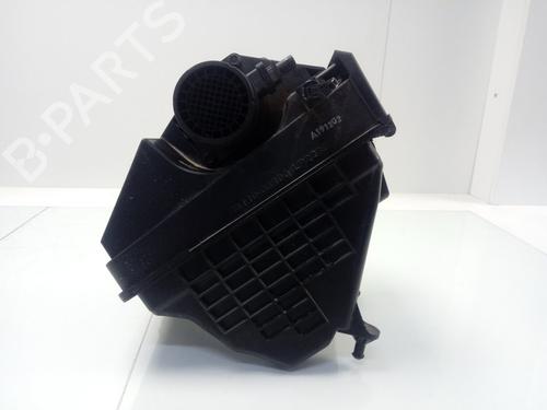 Air filter box HYUNDAI TUCSON (TL, TLE) 1.6 CRDi All-wheel Drive | BP14133545M87 