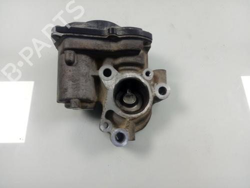 Used Egr RENAULT KANGOO / GRAND KANGOO II (KW0/1_) [2008-2025]  18081008