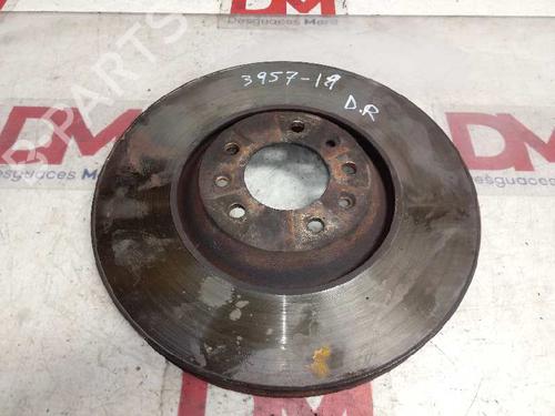 other-peugeot-607-9d-9u-27-hdi-24v-2000-16763022 main image