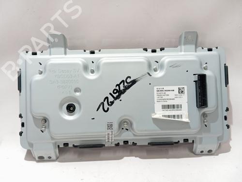 Quadrante BYD SEAL U | BP39095692C47 - Image 2