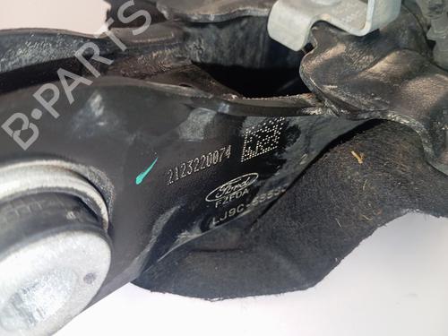 Left rear suspension arm FORD USA MUSTANG MACH-E (CGW)  | BP29395179M14 