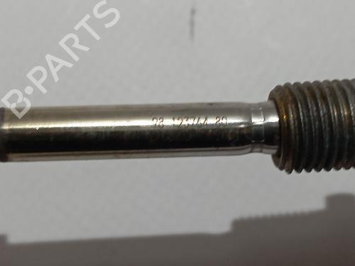 Electronic sensor PEUGEOT 508 II (FB_, FH_, F3_) | BP34004561M84 - Image 5