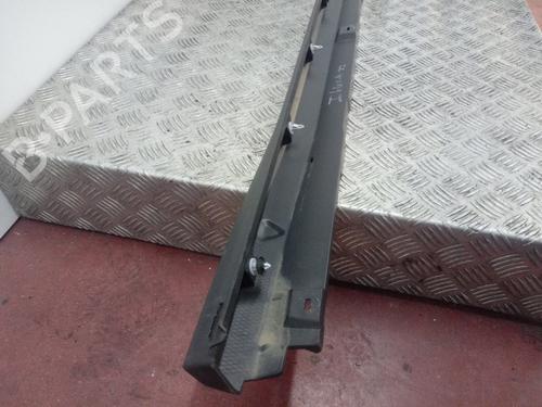 Autre VW ID.5 (E39) GTX 4motion | BP29410063O1 
