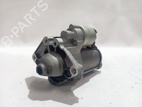 Anlasser für RENAULT KADJAR (HA_, HL_) 1.6 dCi 130 (HLA4) (130 hp) 31181729