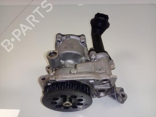 BP16534075O1 main image