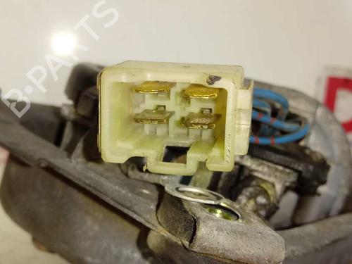 Viskermotor vindrude SUZUKI GRAND VITARA I (FT, HT)  | BP12936134M29 