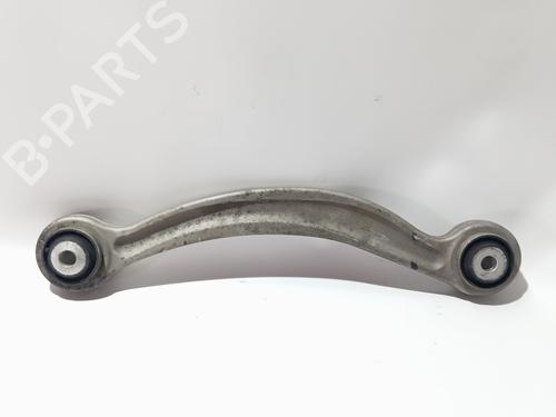 Used Right rear suspension arm Right rear suspension arm MERCEDES-BENZ C-CLASS Coupe (C205) C 250 d (205.308) (204 hp) 40012880 40012880