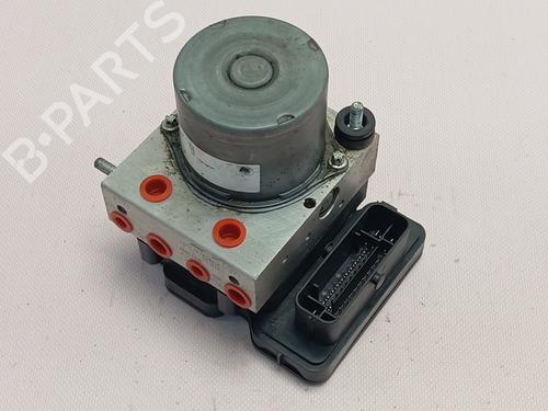 ABS Bremseaggregat CITROËN C3 IV (CC21) [2021-2026]  31358358