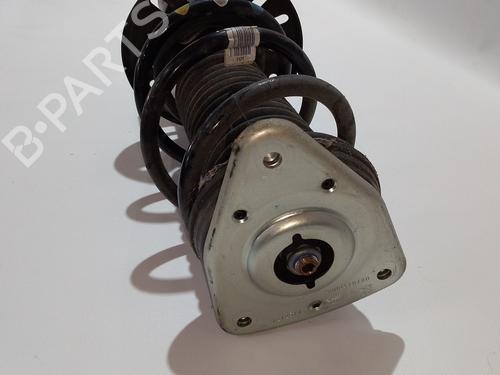 Left front shock absorber OPEL COMBO Box Body/MPV (K9) 1.5 D | BP40009470M16 - Image 5