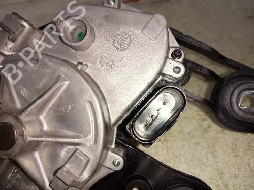 Rear wiper motor SEAT LEON (5F1)  | BP12852964M102 