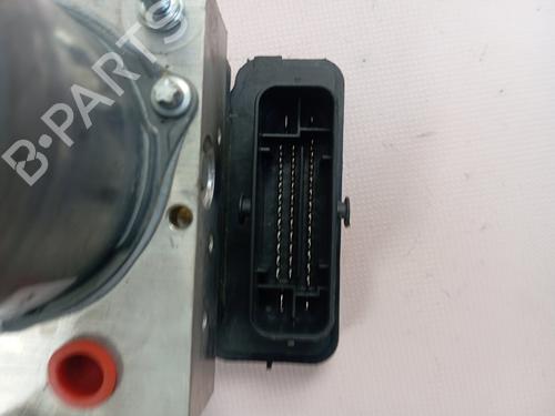 ABS pump TOYOTA PROACE Van (MDZ_)  | BP27536565M43 