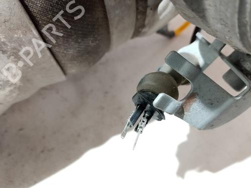 Right rear shock absorber PORSCHE CAYENNE (92A) 3.6 GTS | BP32023029M19 - Image 4