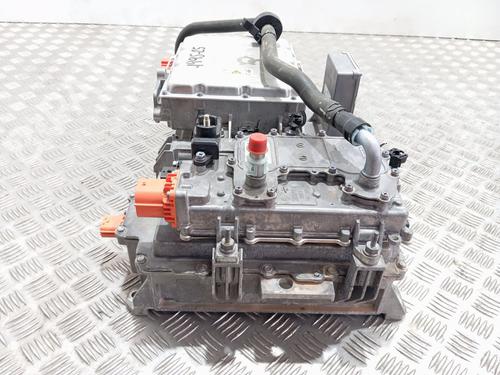Inverter/Converter FORD USA MUSTANG MACH-E (CGW)  | BP28031803M119 