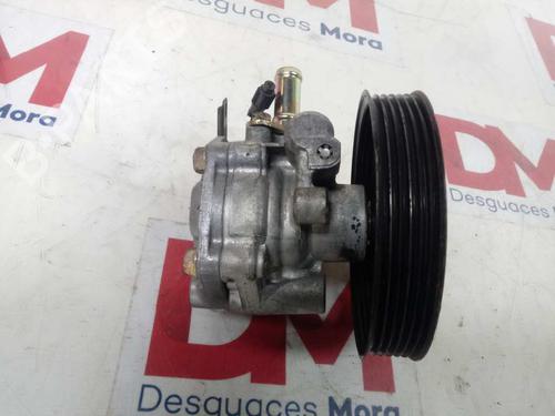 Steering pump OPEL FRONTERA B (U99) 2.2 i (6B_ZC, 6B_VF, 6B_66, 6B_76) | BP12665821M99 