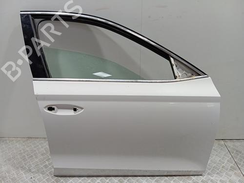 Dør højre fortil SKODA OCTAVIA IV Combi (NX5, PV5) [2019-2025]  30637498