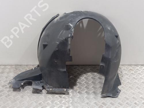 Used Wheel arch SEAT IBIZA V (KJ1, KJG) [2017-2025]  22899732