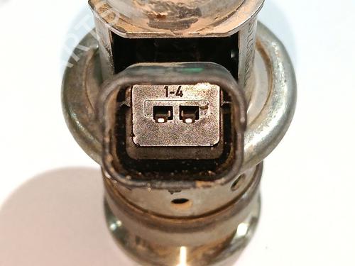 Injector PEUGEOT PARTNER Box Body/MPV (K9) | BP37270345M100 - Image 3