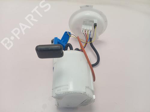 Fuel pump BMW X1 (U11) xDrive 25 e Plug-in-Hybrid | BP40105289M76 - Image 4