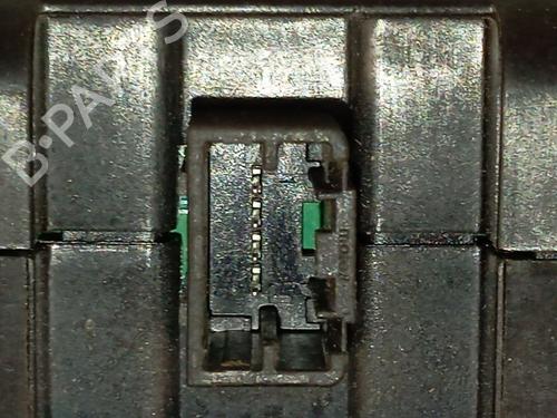 Interior roof light MG MG ZS SUV (AZS1)  | BP40220908I8  - Image 5