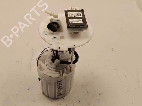 BP31710009M76 main image