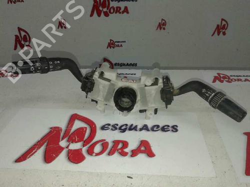 Used Headlight switch FORD RANGER (ET) [2005-2012]  22748214