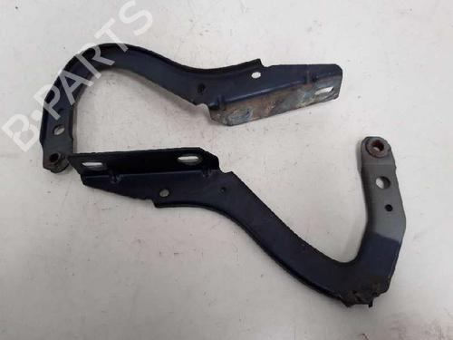 Other CHRYSLER VOYAGER / GRAND VOYAGER II (ES) 3.0 | BP30372103O1