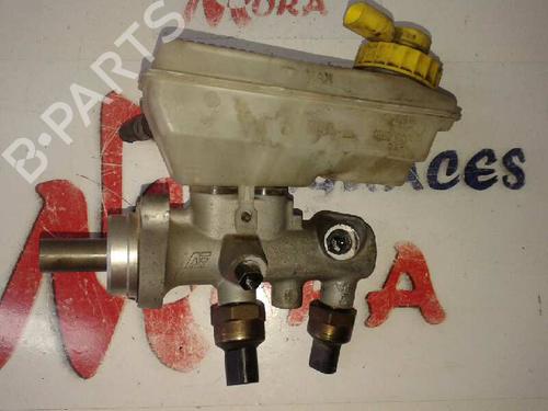 Brake master cylinder SEAT ALHAMBRA (7V8, 7V9) 1.8 T 20V | BP17905123M77 