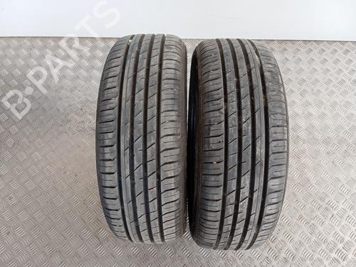 Used Other Other OPEL CORSA D (S07) 1.3 CDTI (L08, L68) (90 hp) 34382776 34382776