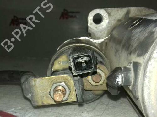 Starter VW GOLF IV (1J1) 1.9 TDI | BP17859892M8 