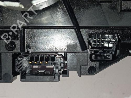 Headlight switch PEUGEOT RIFTER | BP39429185I24 - Image 6