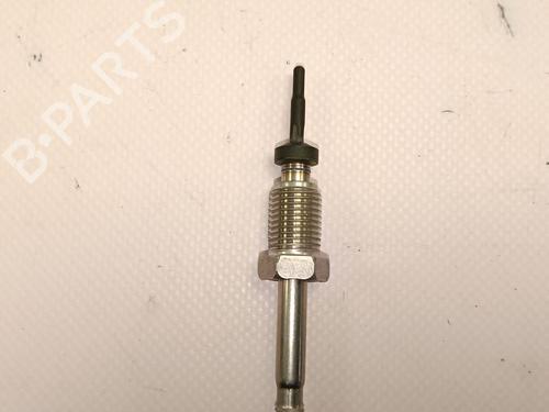 Electronic sensor RENAULT TRAFIC III Van (FG_) 2.0 dCi 145 (FGML) | BP32298308M84